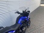 2016 Yamaha Tracer 700