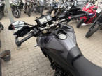 2016 Yamaha Tracer 900 2016 Yamaha Tracer 900