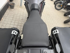 2016 Yamaha Tracer 900 2016 Yamaha Tracer 900