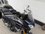 2016 Yamaha Tracer 900 2016 Yamaha Tracer 900