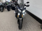 2016 Yamaha Tracer 900 2016 Yamaha Tracer 900