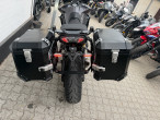 2016 Yamaha Tracer 900 2016 Yamaha Tracer 900