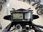 2016 Yamaha Tracer 900 2016 Yamaha Tracer 900
