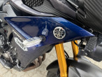 2016 Yamaha Tracer 900 2016 Yamaha Tracer 900