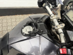 2016 Yamaha Tracer 900 2016 Yamaha Tracer 900