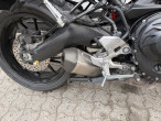 2016 Yamaha Tracer 900 2016 Yamaha Tracer 900