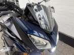 2016 Yamaha Tracer 900 2016 Yamaha Tracer 900