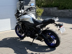 2016 Yamaha Tracer 900 2016 Yamaha Tracer 900