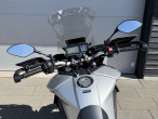 2016 Yamaha Tracer 900 2016 Yamaha Tracer 900