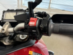 2016 Yamaha Tracer 900 2016 Yamaha Tracer 900