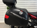 2016 Yamaha Tracer 900 2016 Yamaha Tracer 900