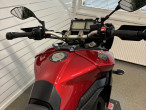 2016 Yamaha Tracer 900 2016 Yamaha Tracer 900