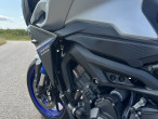 2016 Yamaha Tracer 900