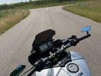 2016 Yamaha Tracer 900