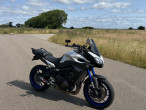 2016 Yamaha Tracer 900