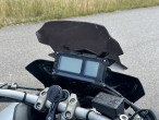 2016 Yamaha Tracer 900