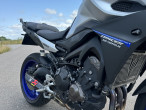 2016 Yamaha Tracer 900