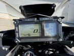 2016 Yamaha Tracer 900 2016 Yamaha Tracer 900