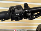 2016 Yamaha XSR 700 2016 Yamaha XSR 700