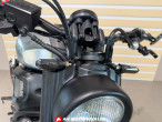 2016 Yamaha XSR 700 2016 Yamaha XSR 700