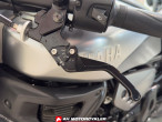 2016 Yamaha XSR 700 2016 Yamaha XSR 700