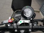 2016 Yamaha XSR 900 2016 Yamaha XSR 900
