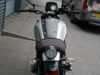 2016 Yamaha XSR 900 2016 Yamaha XSR 900
