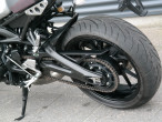 2016 Yamaha XSR 900 2016 Yamaha XSR 900