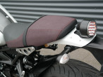 2016 Yamaha XSR 900 2016 Yamaha XSR 900