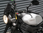 2016 Yamaha XSR 900 2016 Yamaha XSR 900