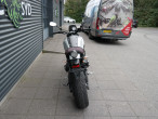 2016 Yamaha XSR 900 2016 Yamaha XSR 900