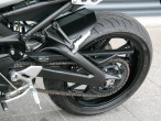 2016 Yamaha XSR 900 2016 Yamaha XSR 900