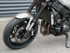 2016 Yamaha XSR 900 2016 Yamaha XSR 900