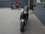2016 Yamaha XSR 900 2016 Yamaha XSR 900