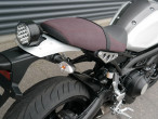 2016 Yamaha XSR 900 2016 Yamaha XSR 900