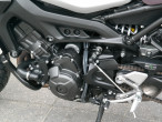 2016 Yamaha XSR 900 2016 Yamaha XSR 900