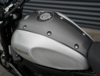 2016 Yamaha XSR 900 2016 Yamaha XSR 900