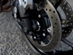 2016 Yamaha XSR 900