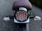 2016 Yamaha XSR 900