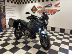 2016 Yamaha XT 1200 Z