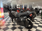 2016 Yamaha XT 1200 Z