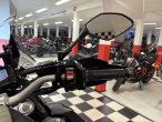 2016 Yamaha XT 1200 Z