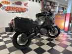 2016 Yamaha XT 1200 Z