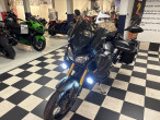 2016 Yamaha XT 1200 Z