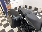 2016 Yamaha XT 1200 Z