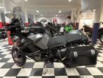 2016 Yamaha XT 1200 Z