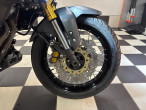 2016 Yamaha XT 1200 Z