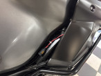 2016 Yamaha XT 1200 Z