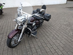2016 Yamaha XV 1900