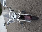 2016 Yamaha XV 1900